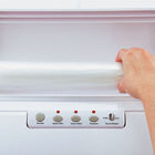 Seladora A Vácuo Polishop - Polisaver Machine | 220v